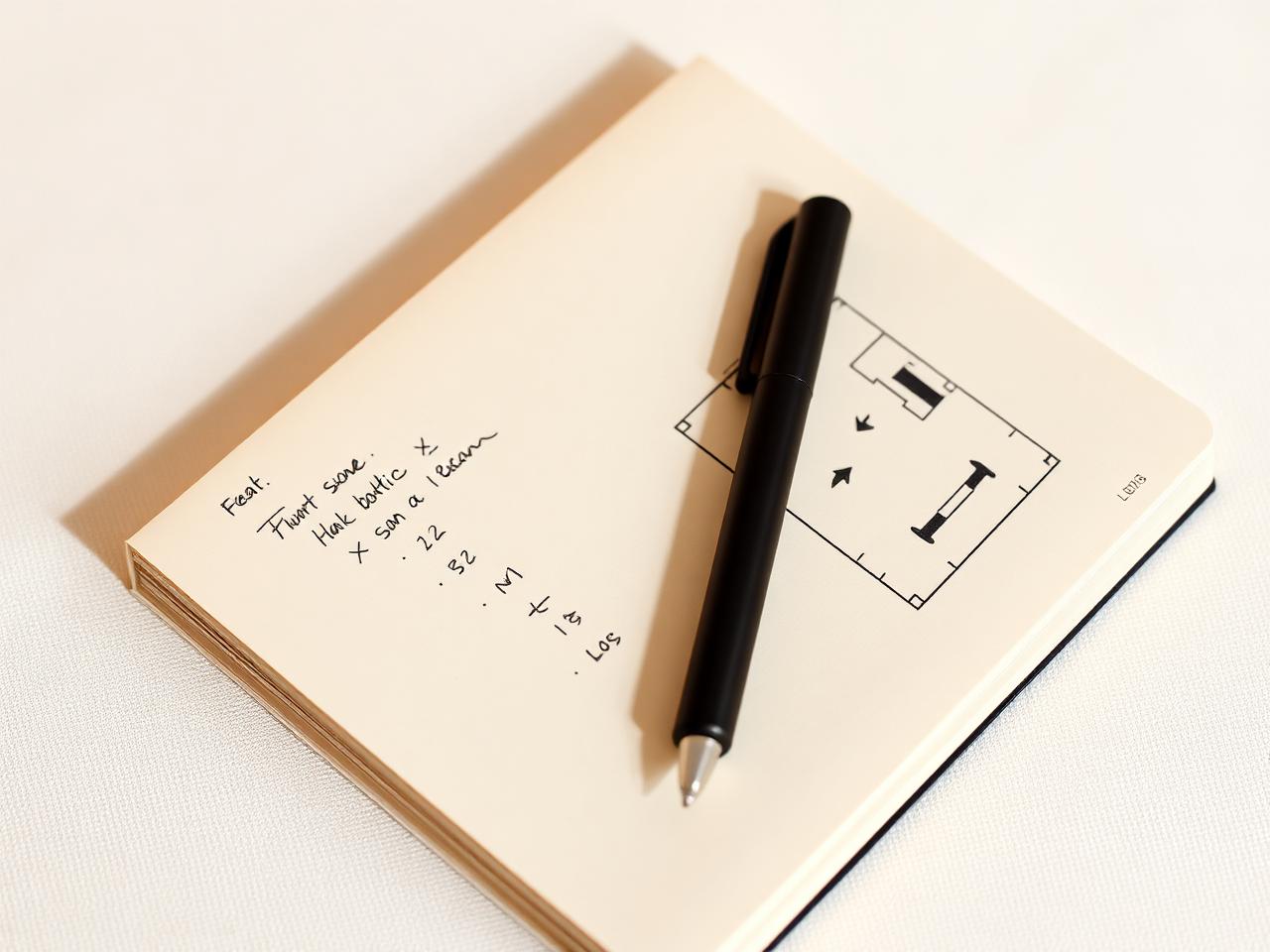 Meet the Smart Pen