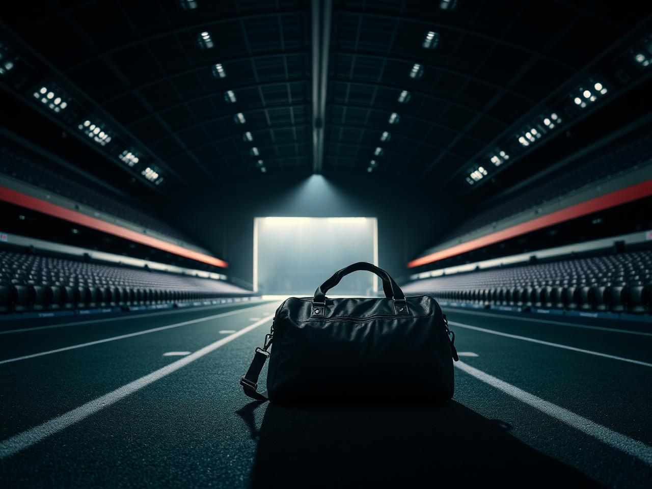 Travel